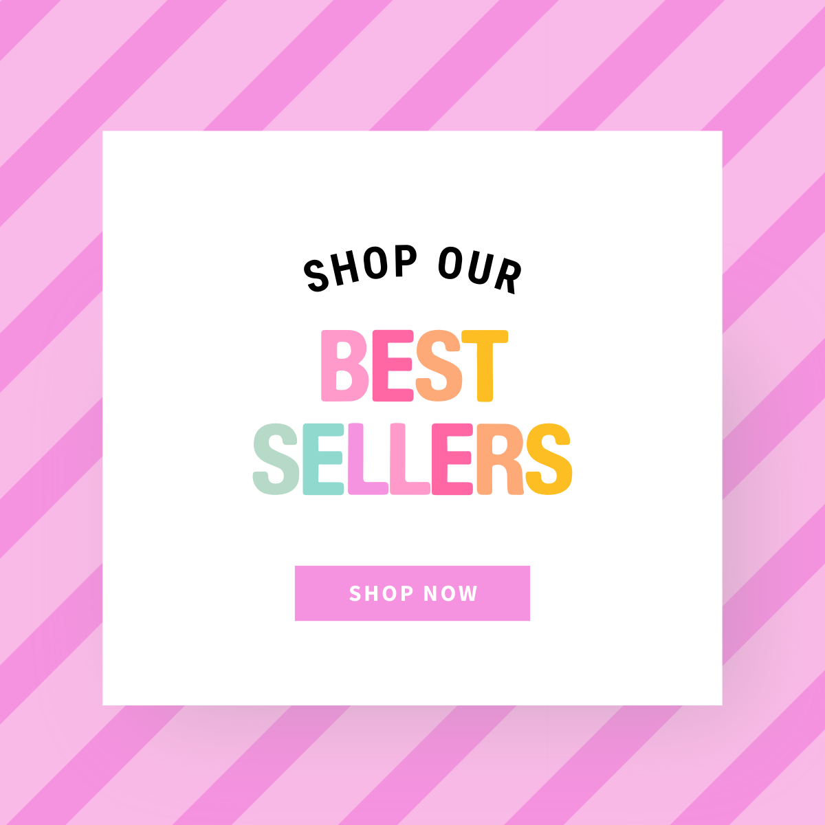 Top Sellers