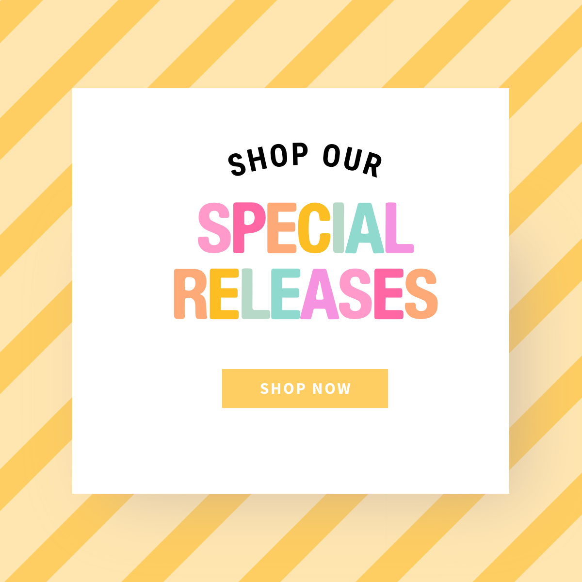 Special Releases