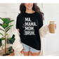 Mom Life