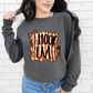Hook 'em (Adult)