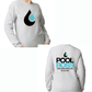CUSTOM Pool Boss