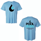 CUSTOM Pool Boss