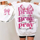 Pray Through It