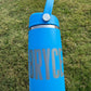 Tumbler Etching - Name Only