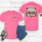 CUSTOM Dallas Darlings