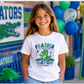 Gator Proud
