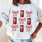 Dr. Pepper
