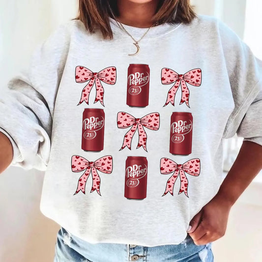 Dr. Pepper